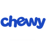 Chewy