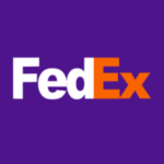 FedEx