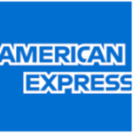 American Express