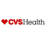 CVS Health