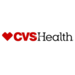 CVS Health