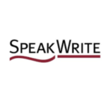 SpeakWrite 